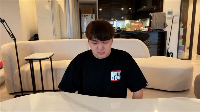 300萬YT爆外遇！小三照片流出真實身分曝