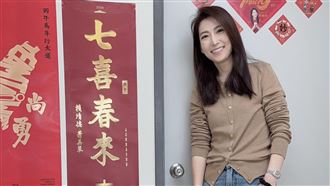 朱政騏涉共諜案　前老闆發聲：嚴正譴責