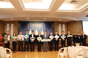 （圖／慈濟基金會提供）