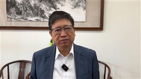 普發,新竹縣,楊文科,歐陽霆,議會（圖／翻攝畫面）
