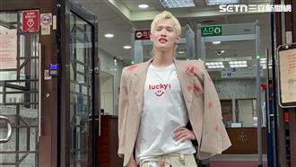 鍾明軒告八炯、閩南狼求償500萬開庭