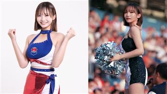 韓職日籍女神上節目出事　應援喊停直接掰