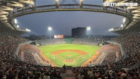 體育局,統一獅,台南市政府,攤商,成棒,亞太（圖／南市府提供） 