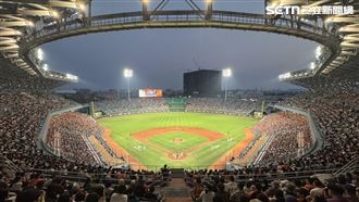 強撤統一獅亞太棒球場攤商？體育局回應了