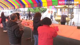 清明節、掃墓、祭祖 （圖／資料照）