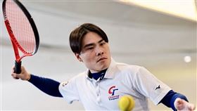 2026年達卡青年奧運將於年底登場，台灣5人制棒球代表隊確定取得參賽資格，預計由總教練馮韋國領軍參賽。（圖／棒球協會提供） 