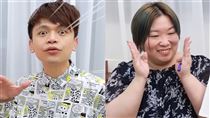 蔡阿嘎二伯品牌爭議　蘿拉道歉舊文被翻出