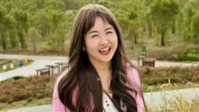 （圖／翻攝自微博）