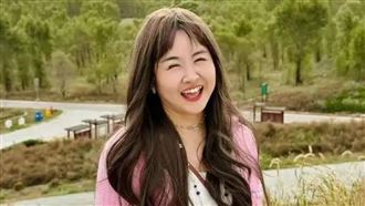 網紅「雨鑫媽媽」病逝！母愛故事感動全網