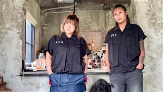 杜詩梅花蓮生意慘淡！稱大罷免影響反遭譏