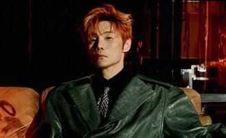 李榮浩抄襲風波遭網揪「3大謊言」