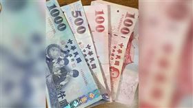 網友提離職後遭加薪慰留，當事人最終仍選擇離開。（示意圖／薛孟杰攝）