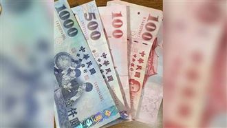 離職才加薪？32K變40K　他轉身就走網全挺