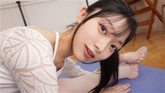 遭同學捅刀！芭蕾少女下海身分曝光慘退學