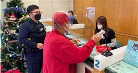 大廠老董遭詐！認乾女兒抽股票慘賠3300萬