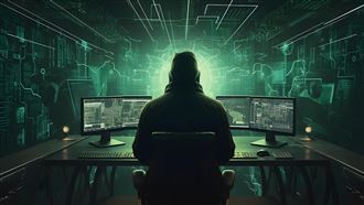 企業瘋買資安保險　保費暴衝5倍真相曝光