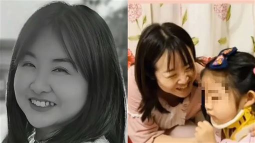 知名網紅癌逝！丈夫證實曝遺願　網淚崩
