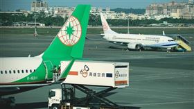機票變貴了！達人曝國航只漲一半：恐再漲