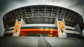 亞太球場撤攤商引爆球迷怒火（圖／翻攝自統一獅臉書）