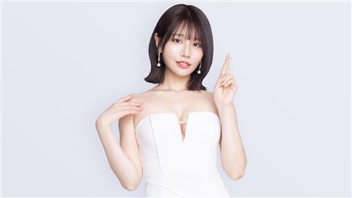 才說7月來台　河北彩花爆意外取消時裝秀