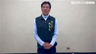 前局長收「30萬茶葉」直送政風　學生慘了