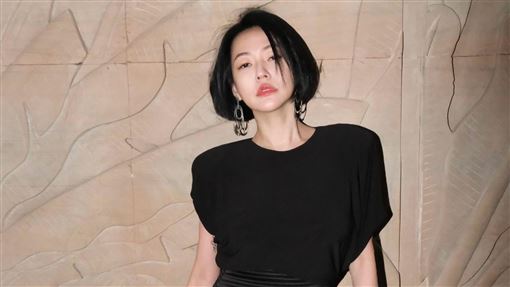 小S回歸首播時間曝光　她親吐真實心聲