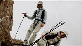 始祖鳥商品清倉大拍賣。（圖／翻攝自始祖鳥臉書）