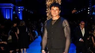 35歲男星猝逝7天前才發文　經紀人證實了