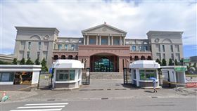 命案,警妻,簽結,台東地檢署