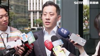 李貞秀當「抓耙仔」檢舉高虹安？他揭內幕