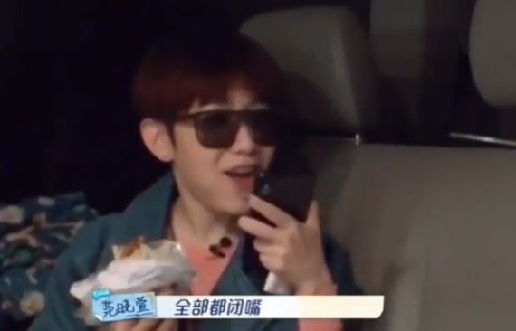 有粉絲詢問是否會出席好友范曉萱在台北流行音樂中心舉辦的非售票演唱會，徐熙娣立刻表示一定會到場支持。（圖／翻攝自徐熙娣IG）