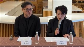 「歐客佬」假豆案！董座辯作業疏失遭打臉