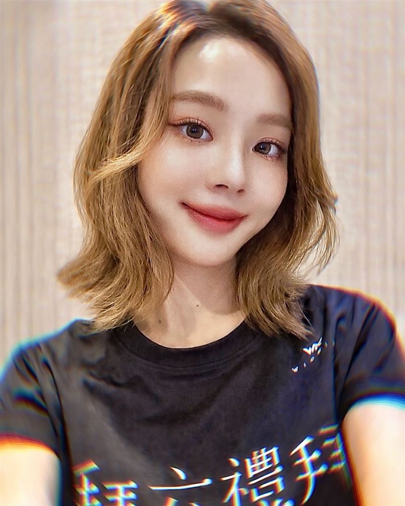 孫淑媚錯失金曲獎，圈內好友及網友紛紛留言安慰。（圖／翻攝自孫淑媚臉書）