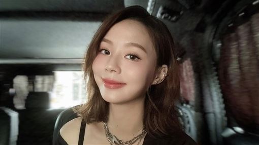 孫淑媚忘記報名金曲獎　公司認疏失發聲了
