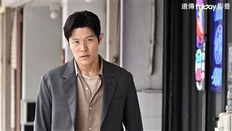 Reboot結局破1422萬人看！鈴木亮平喜發文