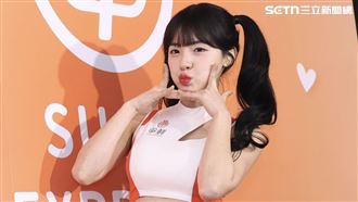 李多慧公開最愛壽司！女神卡最後入手機會