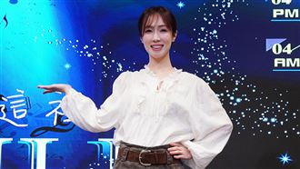 小薰鄭人碩宣布結婚？懷孕計畫最新進度曝