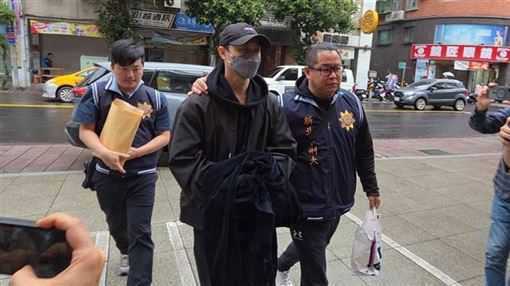 韓媒酸：BTS都去當兵了　王子被炎上