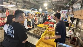 苗栗地檢署,民生犯罪,哄抬物價,塑膠袋（圖／翻攝畫面）