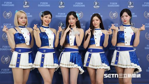 開幕戰李珠珢喊緊張　曝看新聞心情不太好