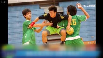 獨／前國手車禍失明　按摩對女客伸狼爪