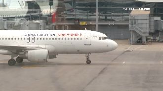 赴香港注意！國安法更嚴　拒給個資恐被關