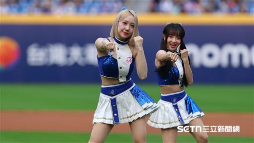 獨／初登場不滿意　朴星垠只給自己打3分