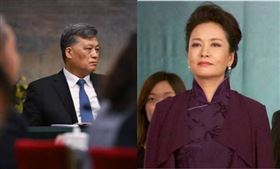 中共政治局委員馬興瑞被查，涉嫌嚴重違紀違法。（圖／翻攝自X平台 @nikkei）