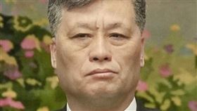 中共政治局委員馬興瑞被查，涉嫌嚴重違紀違法。（圖／翻攝自X平台 @nikkei）