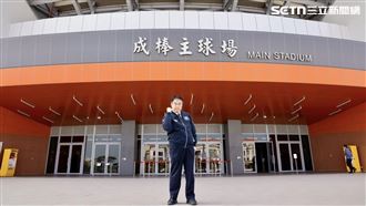 亞太撤攤燒到So what　黃偉哲發聲了