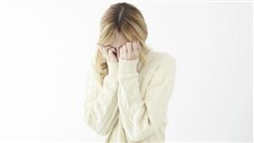 一名寵物店長謊稱自己有黑道背景，侵犯6名員工得逞。（示意圖／Pexels）