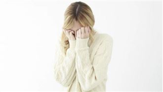 背叛就殺！前寵物店長誆黑道背景騙身得逞