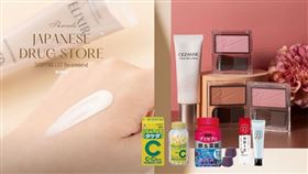 Threads史上「日本藥妝」最值得買10款！