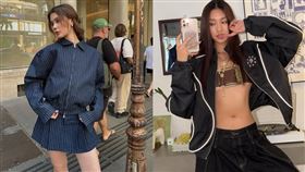 10個越南必買「小眾潮流品牌」推薦